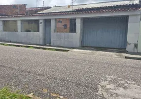 Foto 1 de Casa com 2 Quartos à venda, 180m² em Centro, Bragança