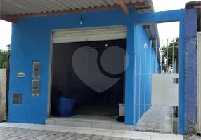 Foto 1 de Casa com 1 Quarto à venda, 150m² em Parque São Martinho, Mogi das Cruzes