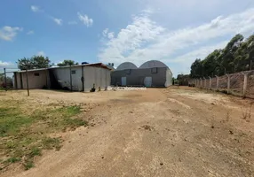 Foto 1 de Fazenda/Sítio com 1 Quarto à venda, 300m² em , Morungaba