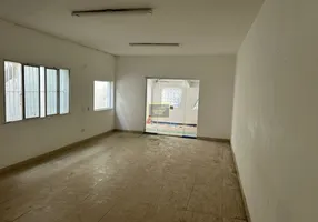 Foto 1 de Imóvel Comercial para alugar, 212m² em Sumarezinho, São Paulo