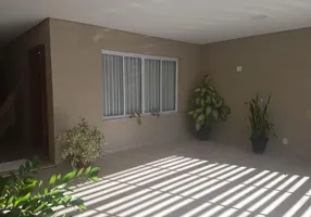 Foto 1 de Casa com 2 Quartos à venda, 128m² em Jardim Valença, Indaiatuba