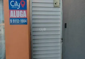 Foto 1 de Apartamento com 3 Quartos para alugar, 70m² em Coroa do Meio, Aracaju