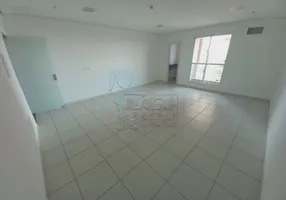 Foto 1 de Ponto Comercial à venda, 38m² em Nova Ribeirânia, Ribeirão Preto