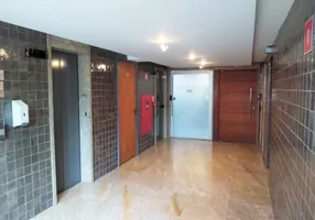 Foto 1 de Sala Comercial para alugar, 140m² em Cidade Monções, São Paulo