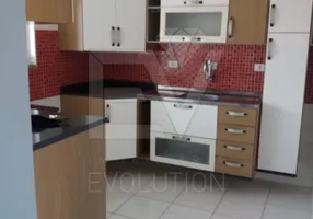 Foto 1 de Apartamento com 3 Quartos à venda, 74m² em Jardim Russi, Taubaté