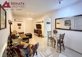 Foto 1 de Apartamento com 2 Quartos à venda, 67m² em Recreio Dos Bandeirantes, Rio de Janeiro