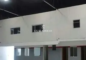 Foto 1 de Galpão/Depósito/Armazém com 8 Quartos à venda, 750m² em Vila Laís, São Paulo