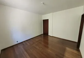 Foto 1 de Apartamento com 3 Quartos à venda, 97m² em Barroca, Belo Horizonte