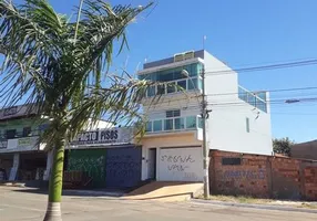 Foto 1 de Casa com 3 Quartos à venda, 384m² em Itapoã I, Brasília