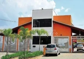 Foto 1 de Lote/Terreno à venda, 498m² em Vale Azul, Jundiaí