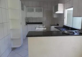 Foto 1 de Casa com 3 Quartos à venda, 161m² em Nova Uberlandia, Uberlândia