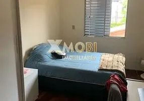 Foto 1 de Casa com 3 Quartos à venda, 312m² em Jardim Santa Lúcia, Campo Limpo Paulista