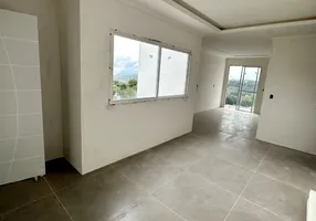 Foto 1 de Apartamento com 3 Quartos à venda, 85m² em Santa Catarina, Caxias do Sul