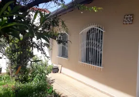 Foto 1 de Casa com 3 Quartos à venda, 177m² em Cidade Luiza, Jundiaí