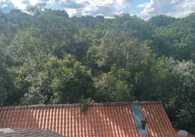 Foto 1 de Fazenda/Sítio com 4 Quartos à venda, 294m² em Terras de Santa Rosa, Salto