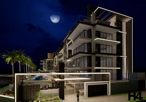 Foto 1 de Apartamento com 3 Quartos à venda, 112m² em Balneário Costa Azul, Matinhos