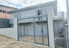 Foto 1 de Casa com 4 Quartos à venda, 195m² em Santa Rita, Bento Gonçalves