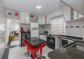 Foto 1 de Casa com 3 Quartos à venda, 170m² em Graça, Salvador
