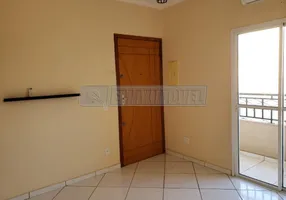 Foto 1 de Apartamento com 2 Quartos à venda, 64m² em Vila Almeida, Sorocaba