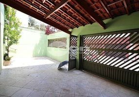 1 Imóvel em São Bernardo do Campo - SP - 41340