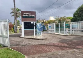 Foto 1 de Casa de Condomínio com 3 Quartos à venda, 220m² em Jaguaribe, Salvador