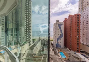 Foto 1 de Apartamento com 3 Quartos à venda, 161m² em Centro, Balneário Camboriú