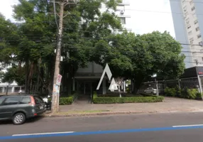 Foto 1 de Apartamento com 1 Quarto para alugar, 74m² em Partenon, Porto Alegre