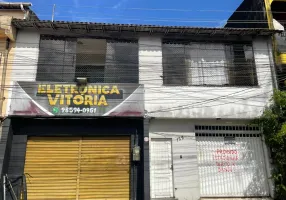 Foto 1 de Prédio Comercial com 3 Quartos à venda, 200m² em Maracangalha, Belém