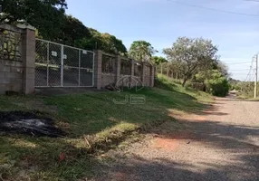 Foto 1 de Fazenda/Sítio com 3 Quartos à venda, 140m² em Loteamento Chácaras Gargantilhas, Campinas