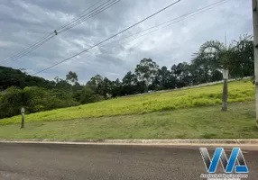 Foto 1 de Lote/Terreno à venda, 1100m² em Recanto Amapola, Bragança Paulista