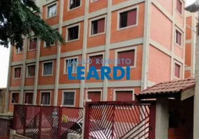 Foto 1 de Apartamento com 3 Quartos à venda, 69m² em Jardim Quarto Centenário, Campinas