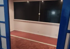 Foto 1 de Apartamento com 1 Quarto para alugar, 51m² em São Conrado, Rio de Janeiro