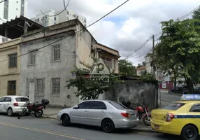 Foto 1 de Casa com 3 Quartos à venda, 110m² em Todos os Santos, Rio de Janeiro
