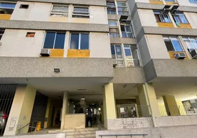 Foto 1 de Apartamento com 2 Quartos à venda, 47m² em Centro, Rio de Janeiro