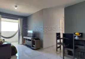 Foto 1 de Apartamento com 2 Quartos à venda, 66m² em Candeias, Jaboatão dos Guararapes