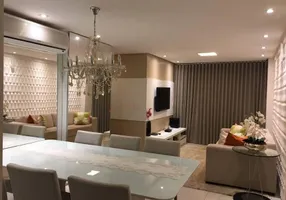 Foto 1 de Apartamento com 2 Quartos à venda, 65m² em Saúde, São Paulo