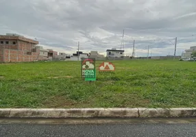 Foto 1 de Lote/Terreno à venda, 260m² em Loteamento Floresta, São José dos Campos