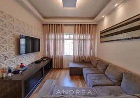 Foto 1 de Casa com 2 Quartos à venda, 98m² em Jardim Celeste, São Paulo