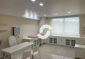 Foto 1 de Sala Comercial à venda, 29m² em Centro, São Gonçalo