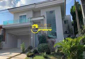 Foto 1 de Casa de Condomínio com 3 Quartos à venda, 300m² em VILA RESIDENCIAL GREEN PARK, Indaiatuba