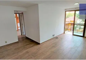 Foto 1 de Apartamento com 2 Quartos para venda ou aluguel, 70m² em Santa Rosa, Niterói