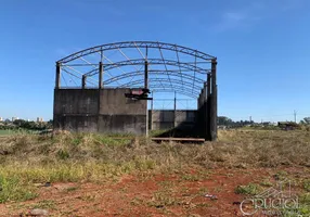 Foto 1 de Lote/Terreno à venda, 1264m² em Parque Industrial Cafezal, Rolândia