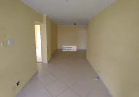 Foto 1 de Apartamento com 2 Quartos à venda, 86m² em Aviação, Praia Grande