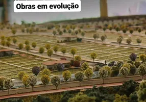 Foto 1 de Lote/Terreno à venda, 250m² em Bairro do Poste, Jundiaí