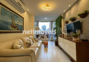 Foto 1 de Apartamento com 2 Quartos à venda, 65m² em Mata da Praia, Vitória