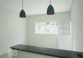 Foto 1 de Apartamento com 2 Quartos à venda, 80m² em Vargem Pequena, Florianópolis