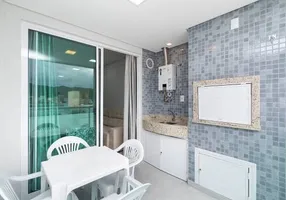 Foto 1 de Apartamento com 2 Quartos à venda, 65m² em Canto do Forte, Praia Grande