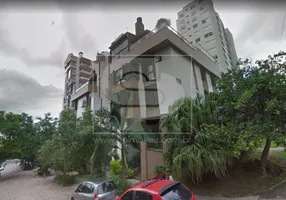 Foto 1 de Apartamento com 3 Quartos à venda, 110m² em Bela Vista, Porto Alegre