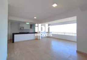 Foto 1 de Apartamento com 2 Quartos para alugar, 100m² em Vila da Serra, Nova Lima