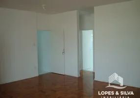 Foto 1 de Apartamento com 2 Quartos para alugar, 70m² em Vila Monumento, São Paulo